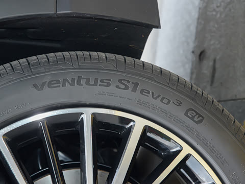 2026�� ���� 640�����״������