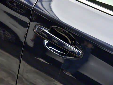 2020�� �Ŀ� 2.5i ���������� EyeSight