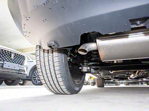 2020�� PRO 280 TID �Զ�������