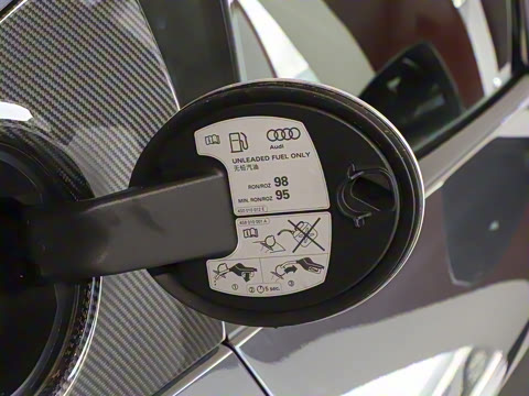 2022�� V10 Coupe performance