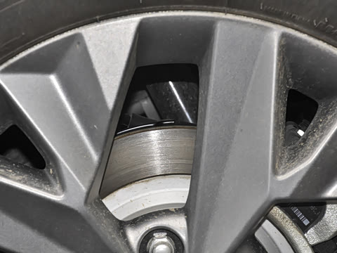 2023�� 2.0L HEV �����콢��