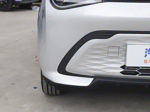 2025�� 305km ������