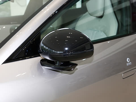 2025�� ��������������