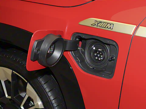 2023�� ������