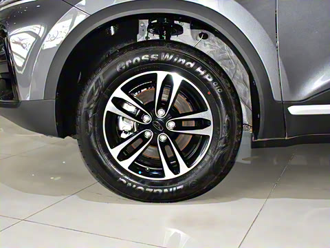 2025�� 1.5L �ֶ�������