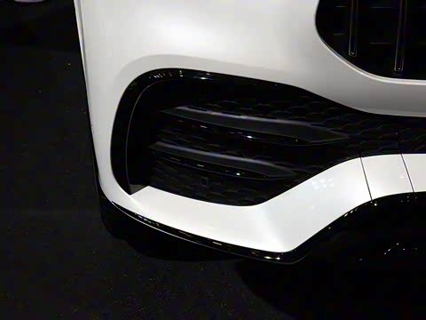 2020�� AMG GLE 53 4MATIC+ ����SUV