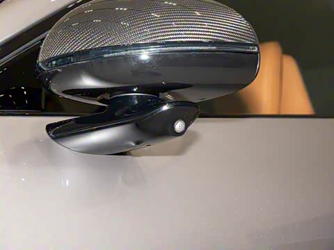 2025�� ������������������Max��