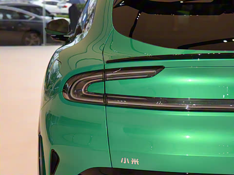 2025�� ��������������