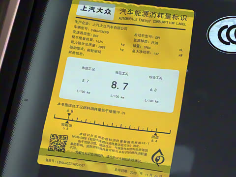 2021�� TSI330 5���������ʰ�