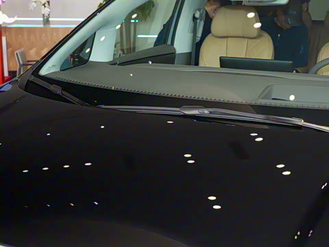 2022�� EV 600 ����������