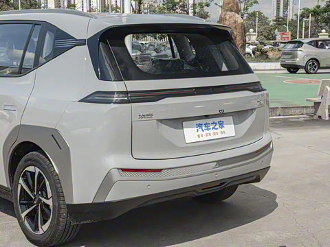 2025�� Plus 510 �Ǻ���