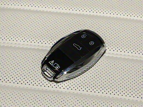 2024�� V8 Edition 8