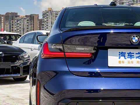 2023�� M3���Žγ� ������