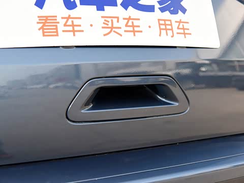 2020�� EcoBoost 245 �����ϻ�������