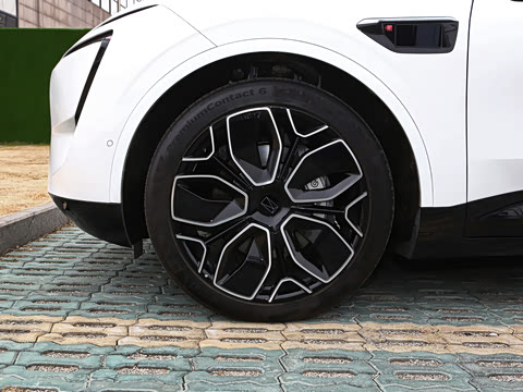 2022�� ������˫��������� 4��