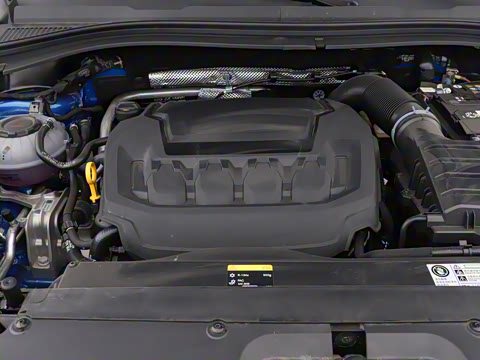 2025�� TSI380 7�������콢��