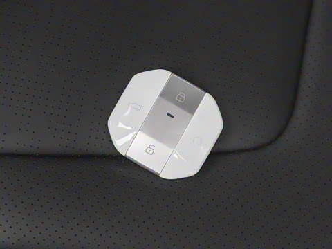 2025�� 2.0TD XWD��Խ