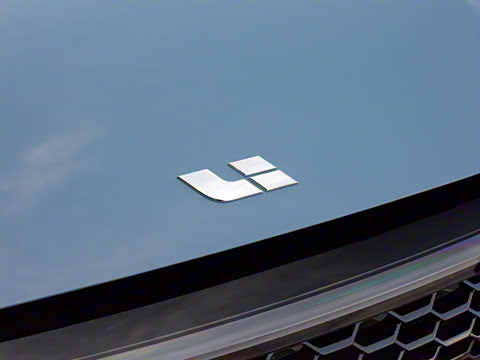 2021�� ����6����