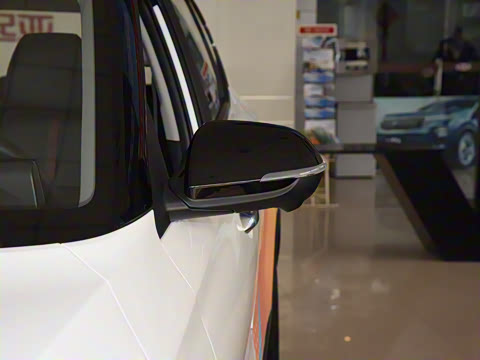 2020�� 1.5L CVT������