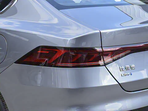 2021�� DM-i 120KM �����