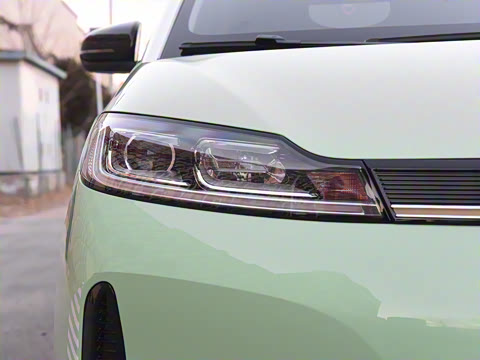 2021�� �촴��