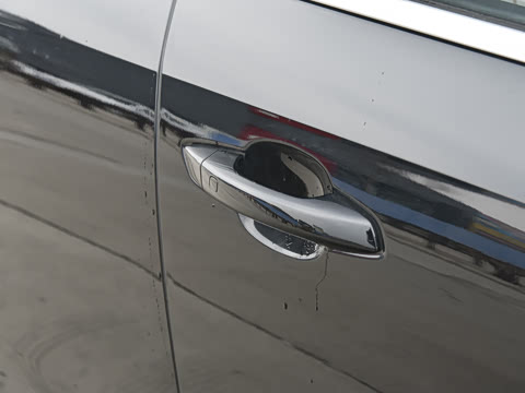 2023�� �ھ��� DM-i 120KM׿Խ��