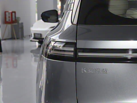 2025�� ����Ultra