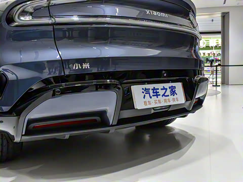 2025�� ��������������