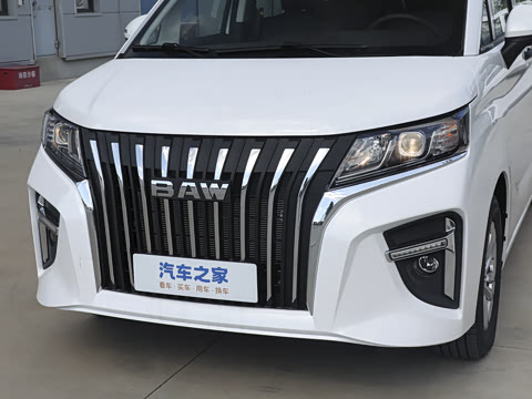 2023�� 2.0L �������Ӫ�˰� 9��