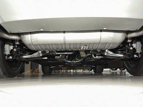 2026�� 2.0T �����캽��