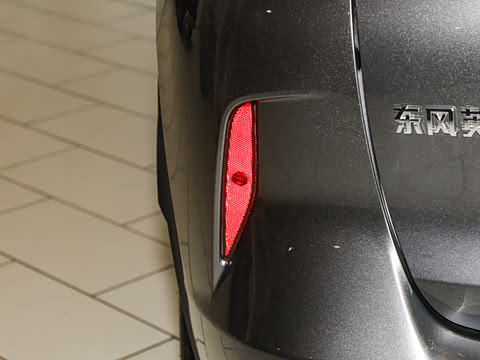 2026�� 2.0T �����캽��