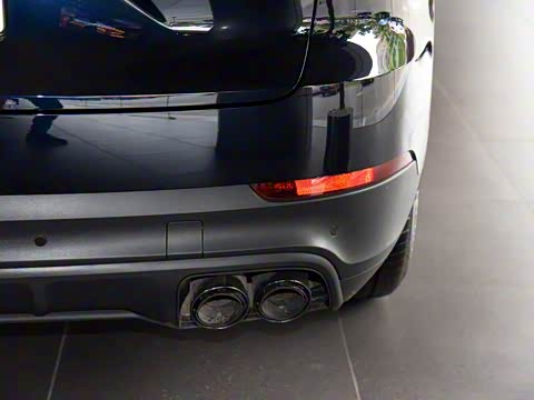 2019�� Cayenne E-Hybrid 2.0T