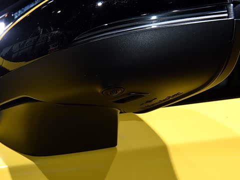 2020�� AMG A 45 S 4MATIC+ �����ر��