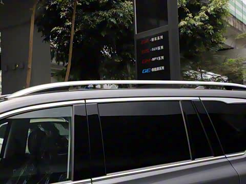 2020�� 390T �������������棨������