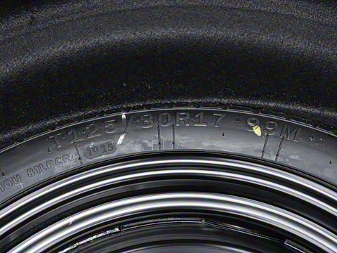 2025�� 2.0T DCT ������