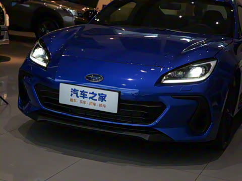 2023�� 2.4L �ֶ�10��������