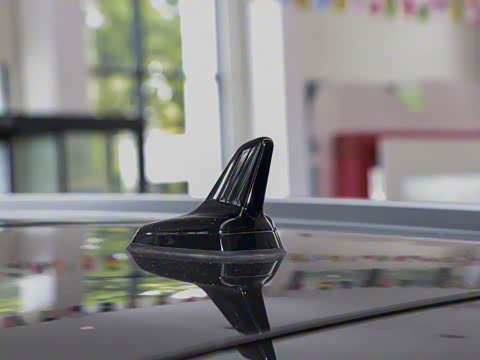 2020�� ;��X 330TSI ������������