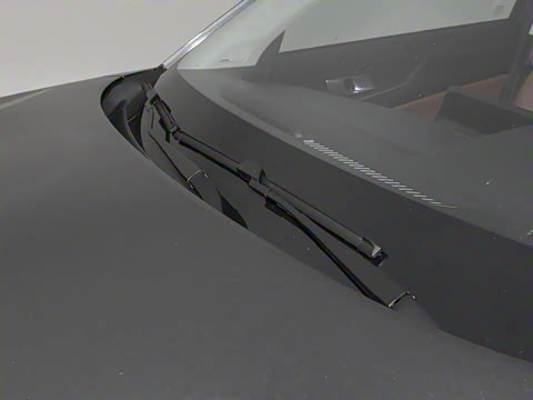 2024�� ������ 1.5T DCT�����