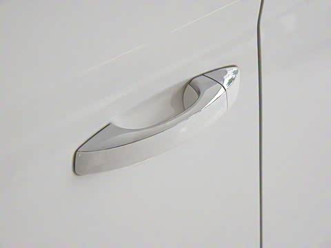 2019�� TSI330 DSG���ʰ�