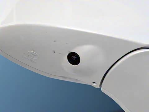 2020�� ES½�� 653T ������