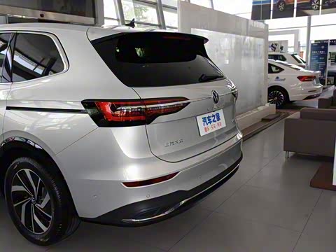 2020�� 330TSI ������