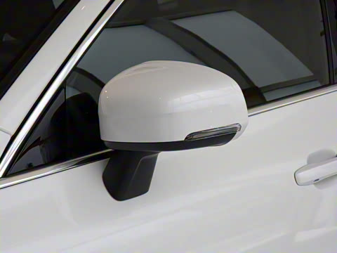 2022�� B5 ������Զ������