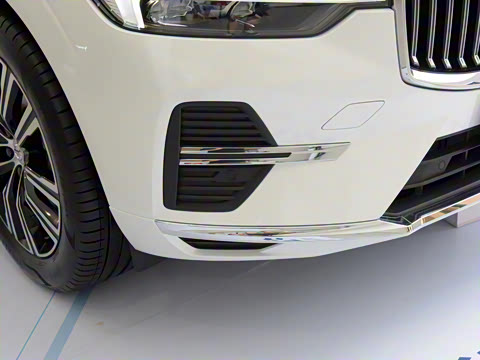 2022�� B5 ������Զ������