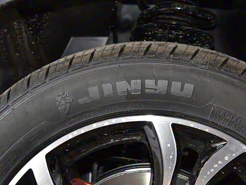 2018�� R7C 1.6L �Զ�������