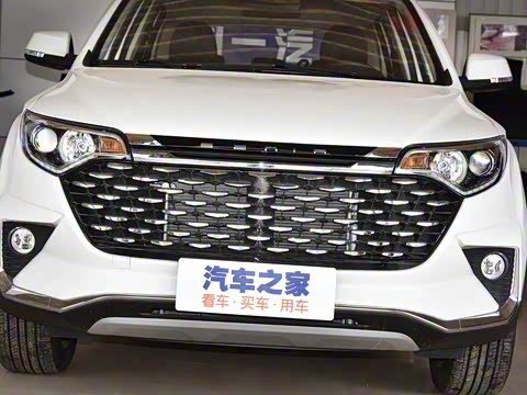 2018�� R7C 1.6L �Զ�������