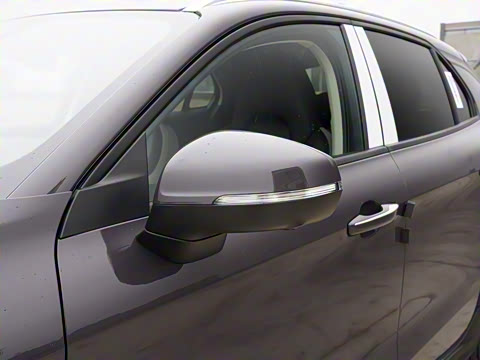 2021�� 1.5TD DCT����ҫ �ھ���