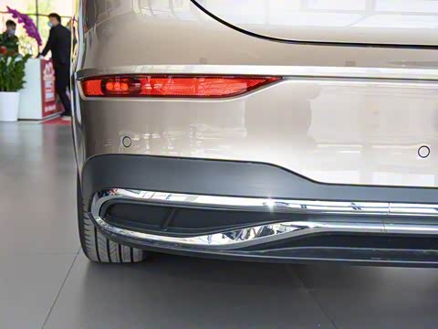 2020�� 380TSI ����