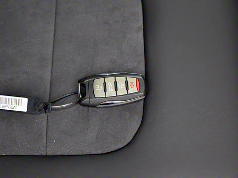 2021�� ������ 1.5GDIT �Զ�������