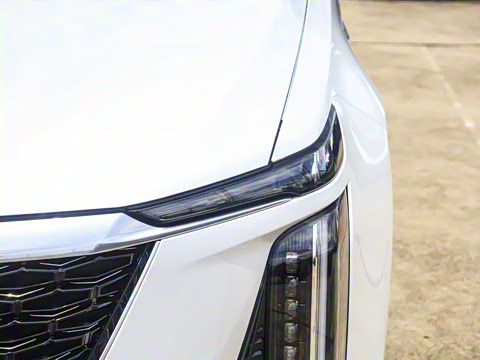 2025�� 2.0T �󶼻���