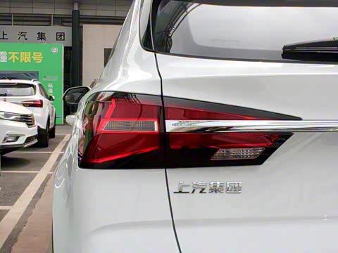 2018�� 1.6L �ֶ���ȡ��